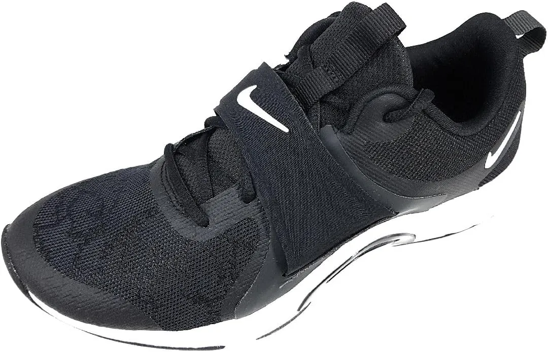 Nike in-Season TR 12 Womens Running Shoe