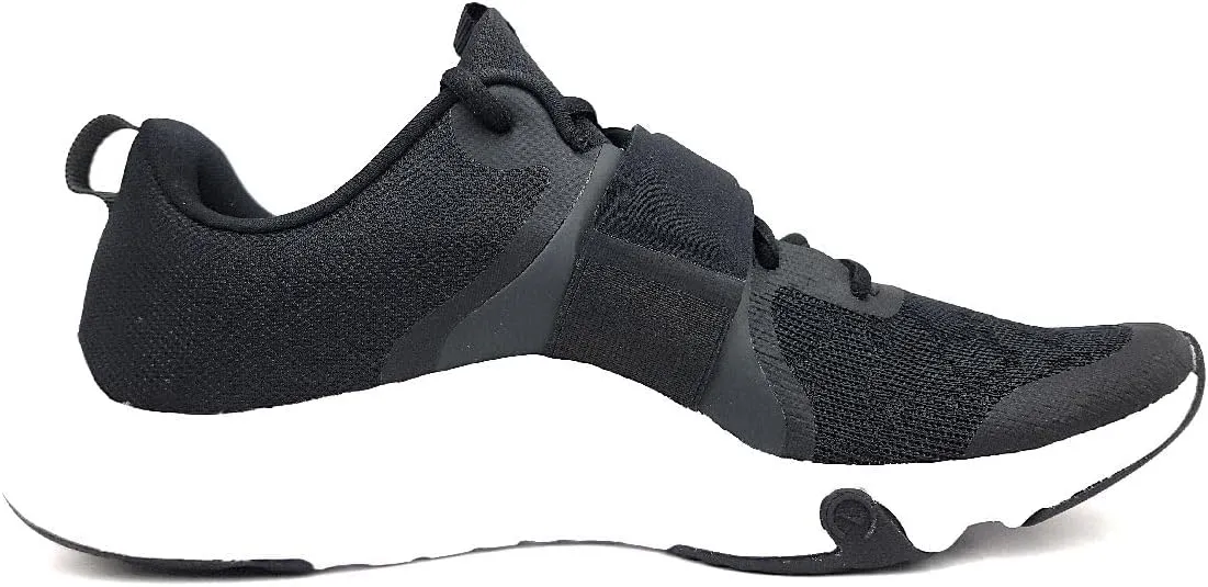 Nike in-Season TR 12 Womens Running Shoe