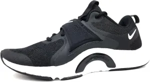Nike in-Season TR 12 Womens Running Shoe
