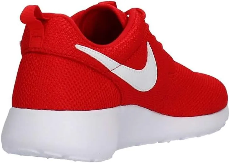 Nike Kid's Roshe One Running Shoe