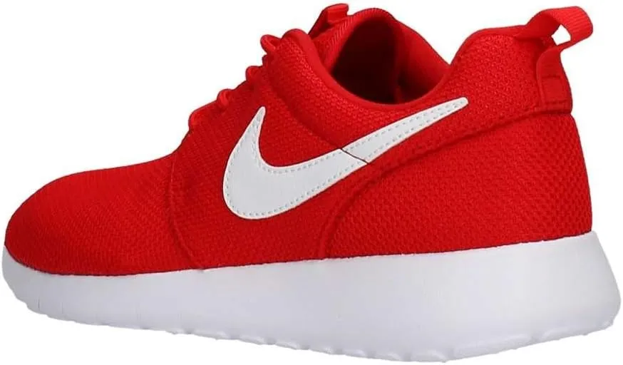 Nike Kid's Roshe One Running Shoe