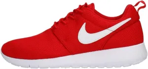 Nike Kid's Roshe One Running Shoe