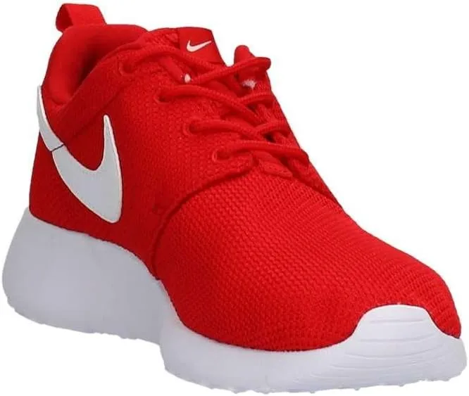 Nike Kid's Roshe One Running Shoe