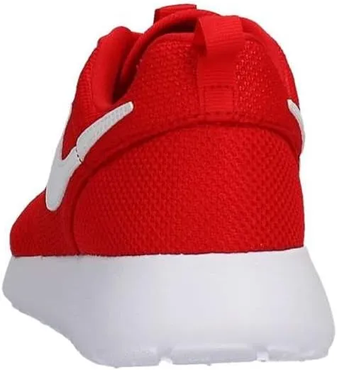 Nike Kid's Roshe One Running Shoe