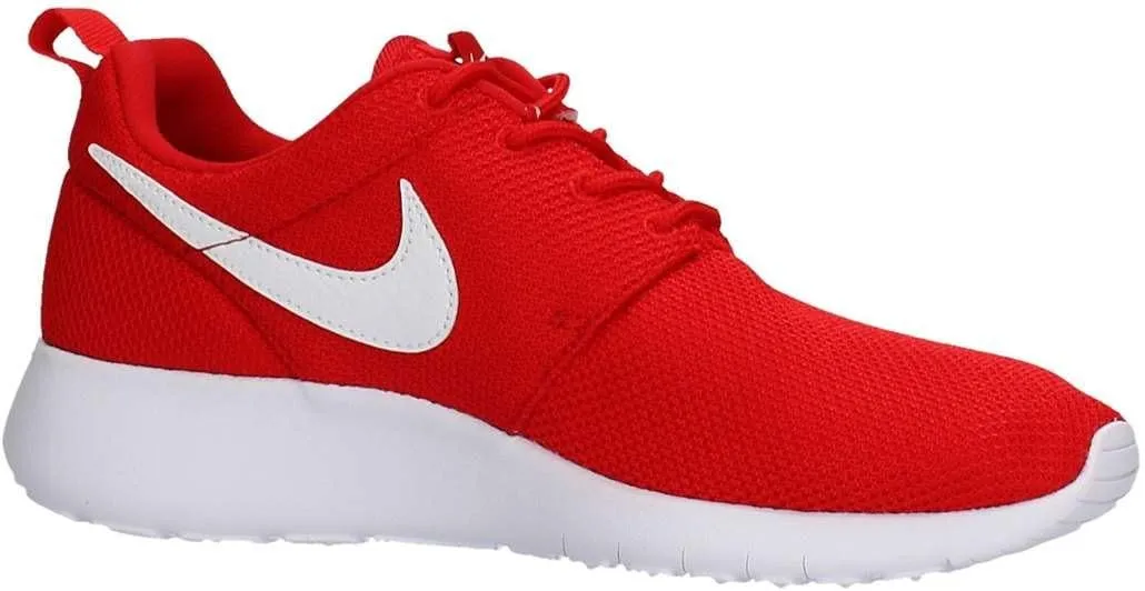 Nike Kid's Roshe One Running Shoe