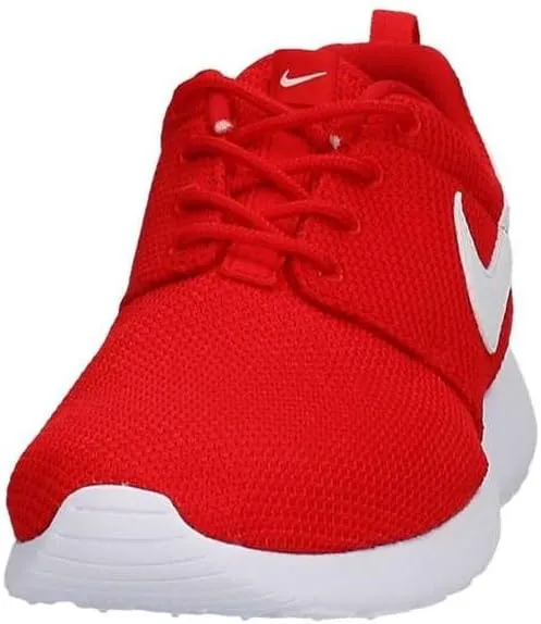 Nike Kid's Roshe One Running Shoe