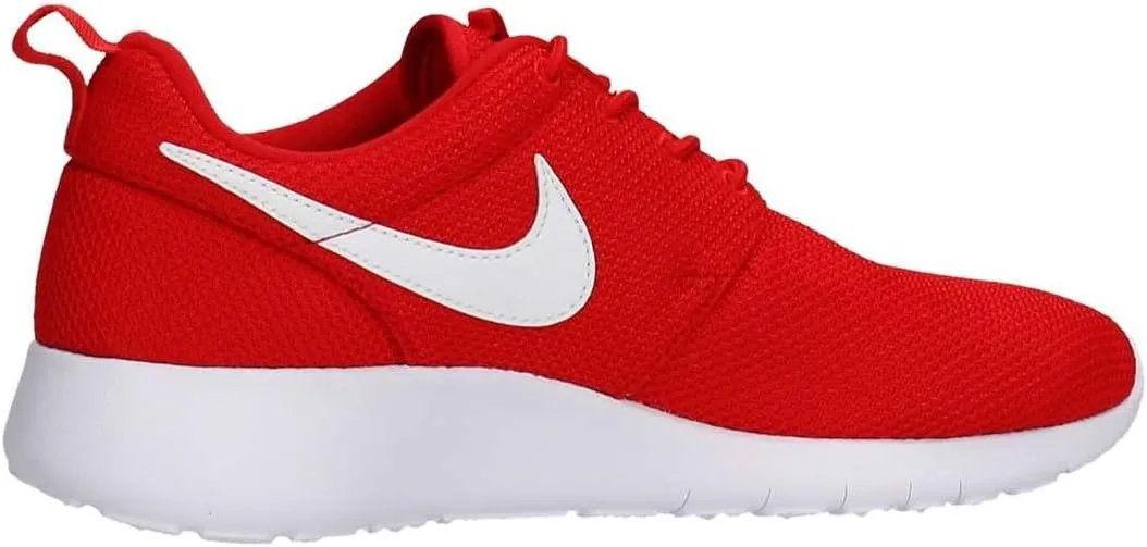 Nike Kid's Roshe One Running Shoe