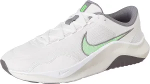 Nike Legend Essential 3 Next Nature Men's Training Shoes Adult DM, Size 11