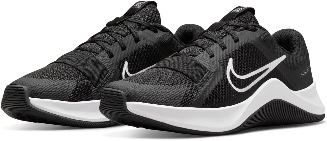 Nike Mc Trainer 2 Womens Shoes