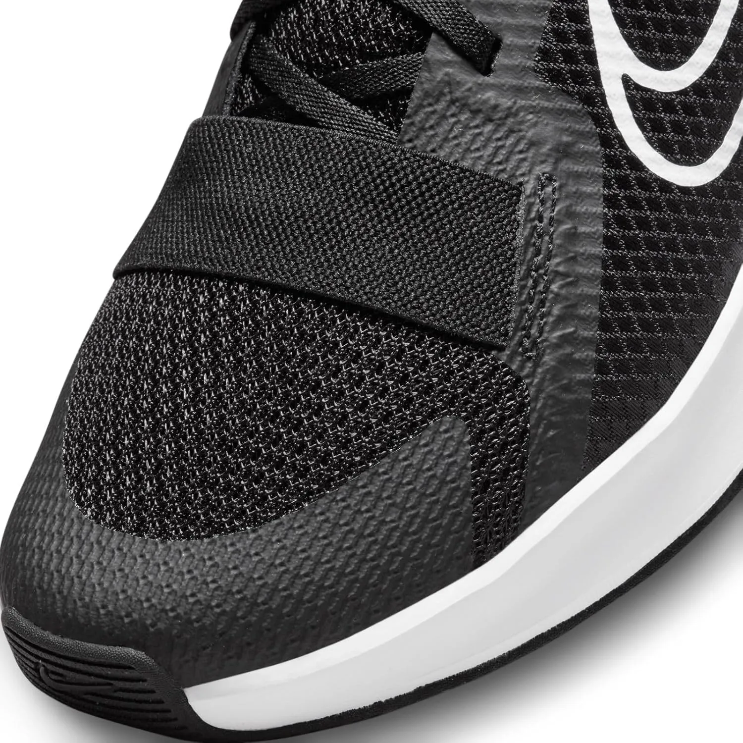 Nike Mc Trainer 2 Womens Shoes
