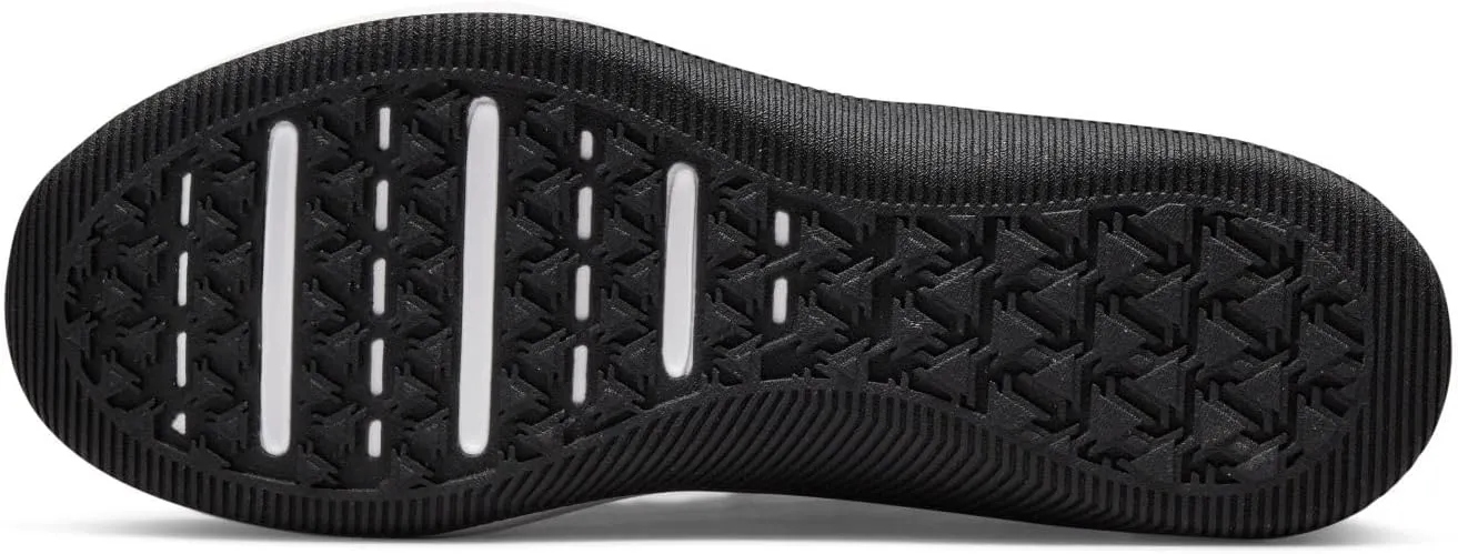 Nike Mc Trainer 2 Womens Shoes