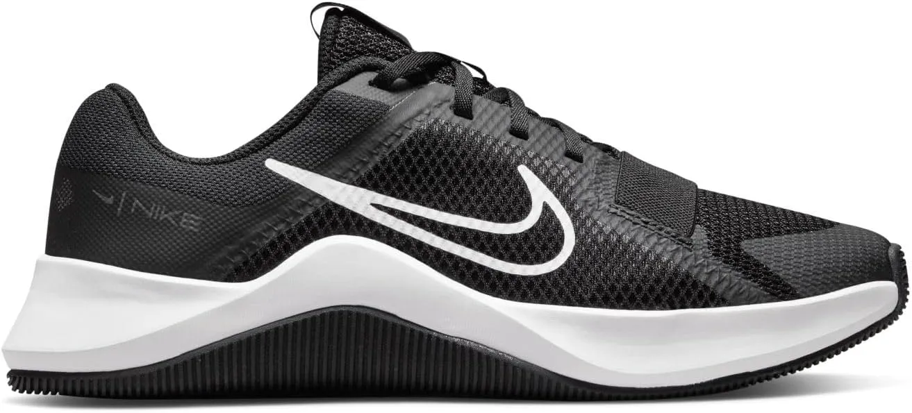 Nike Mc Trainer 2 Womens Shoes
