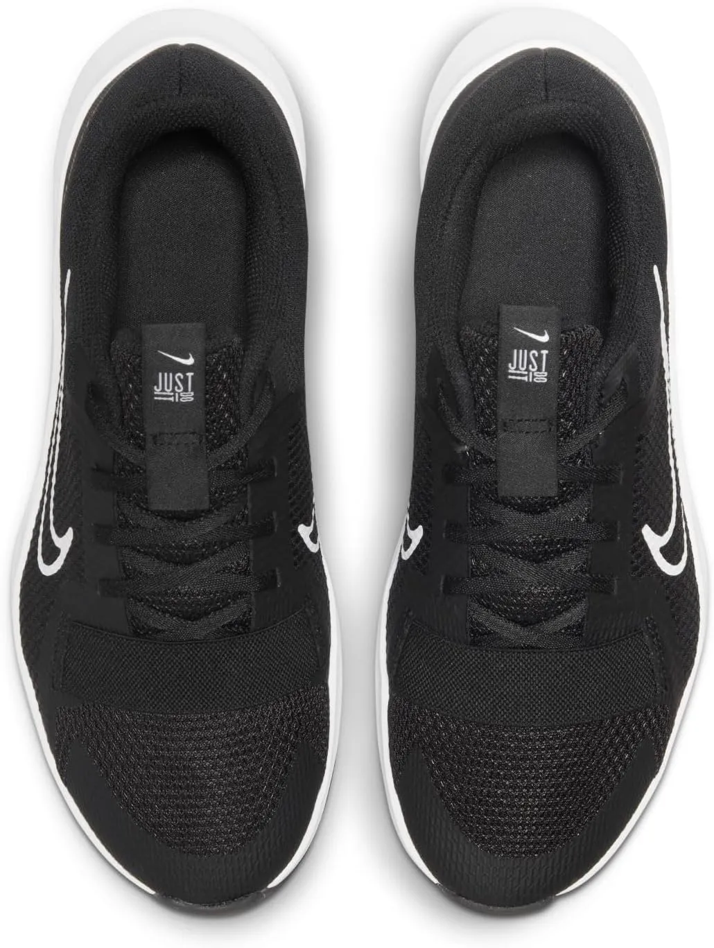 Nike Mc Trainer 2 Womens Shoes