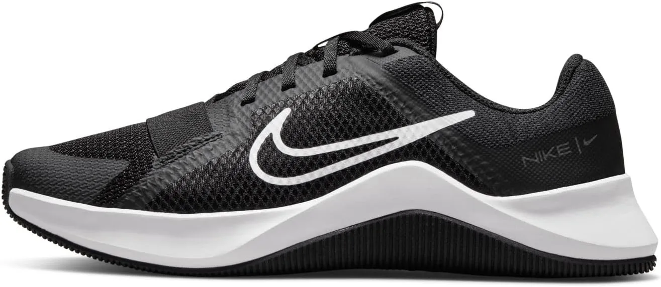 Nike Mc Trainer 2 Womens Shoes