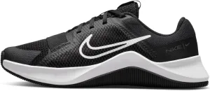 Nike Mc Trainer 2 Womens Shoes