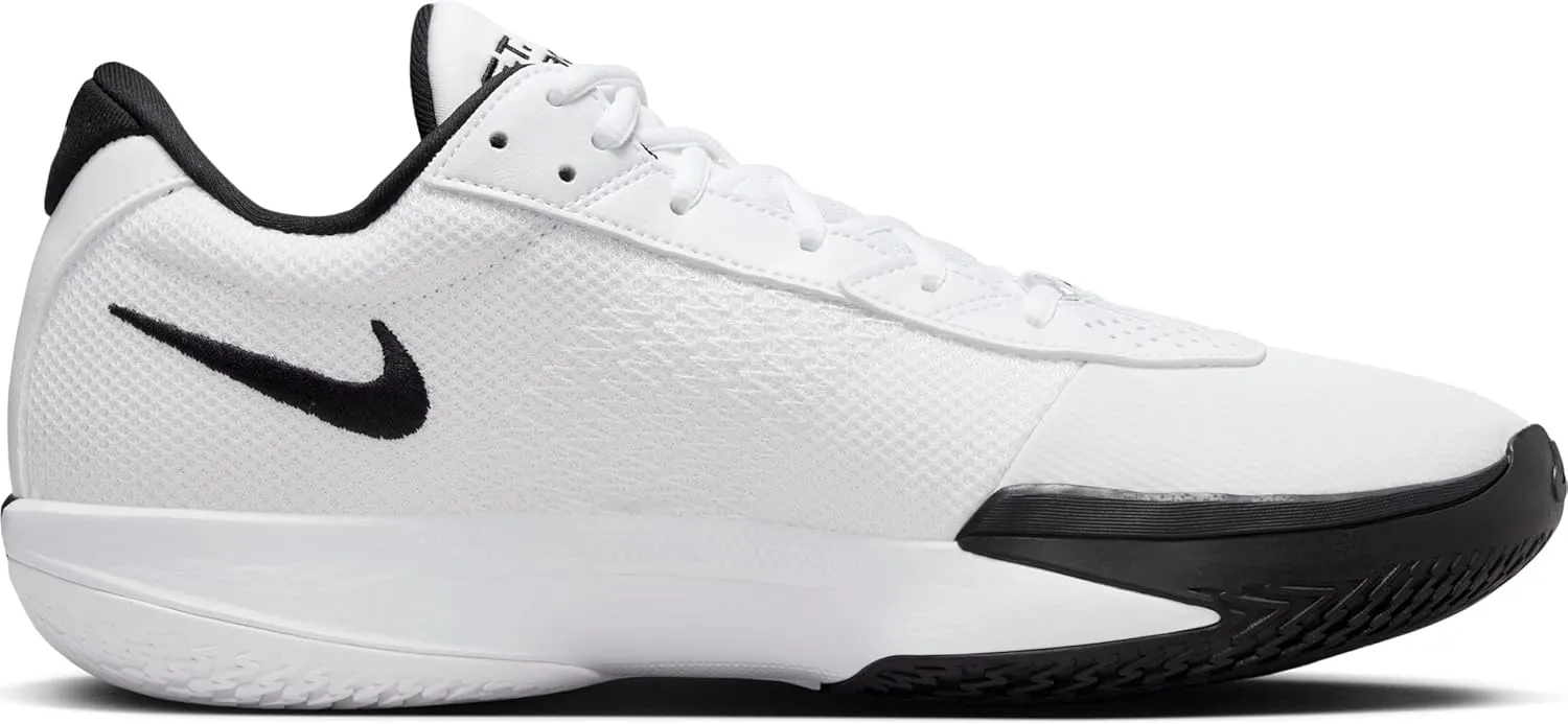 Nike Men's Basketball Shoe