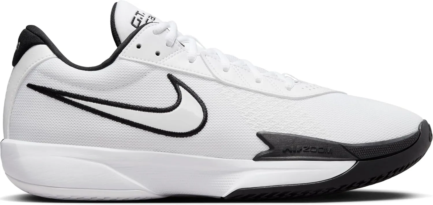 Nike Men's Basketball Shoe