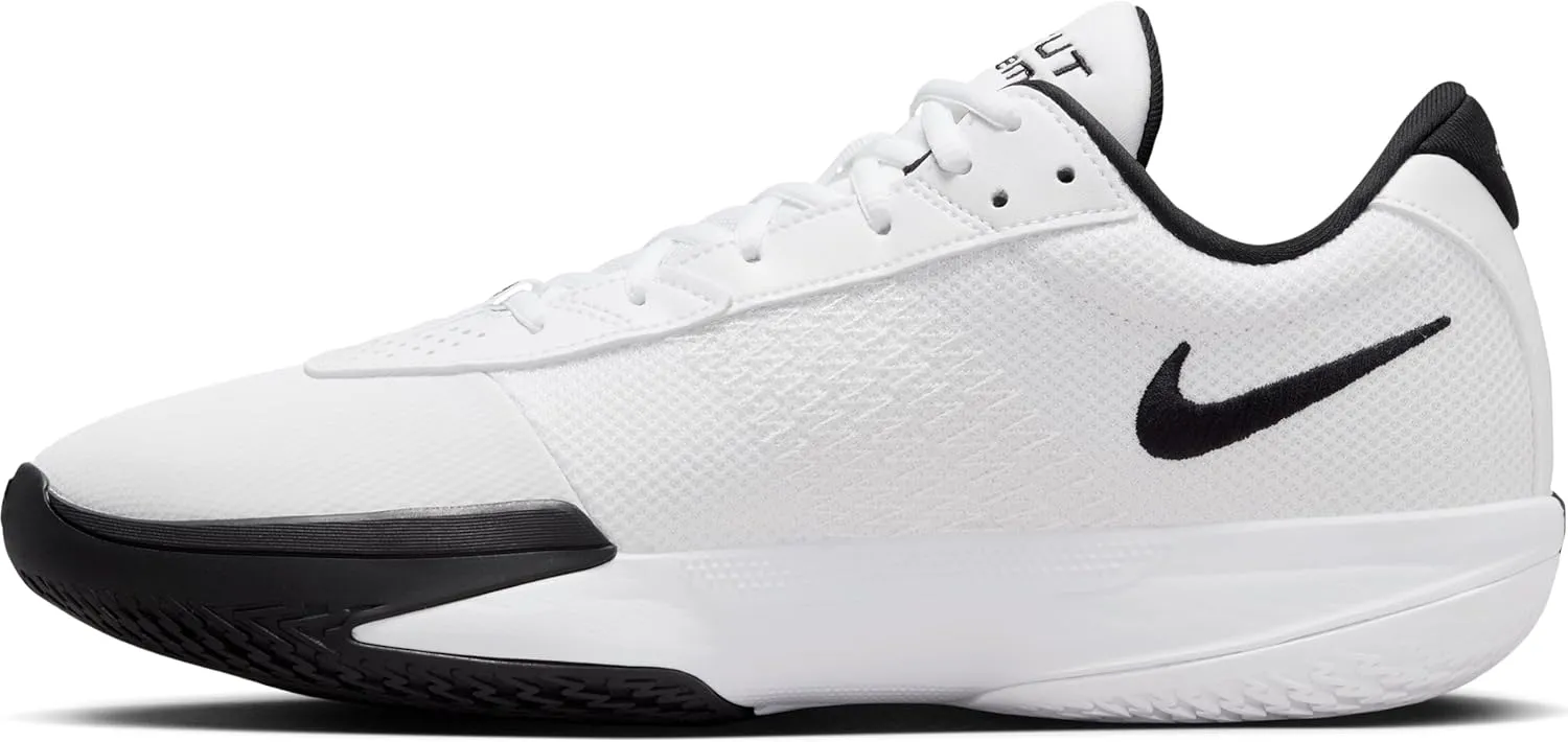 Nike Men's Basketball Shoe