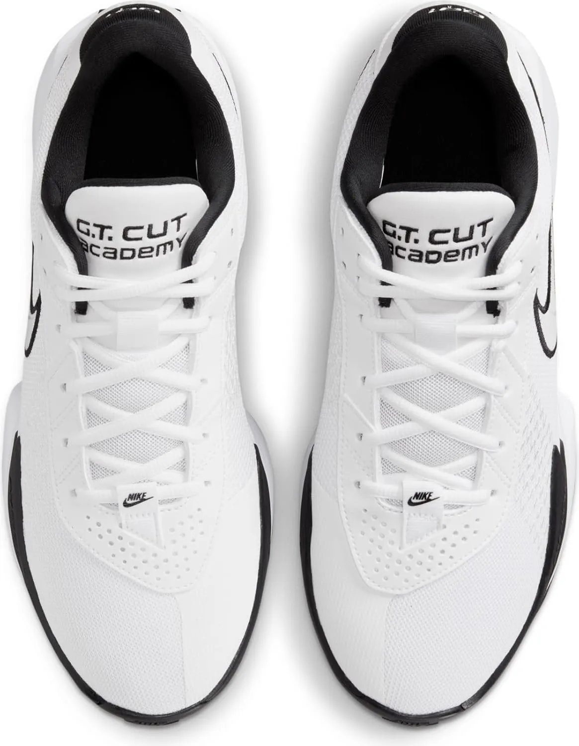 Nike Men's Basketball Shoe