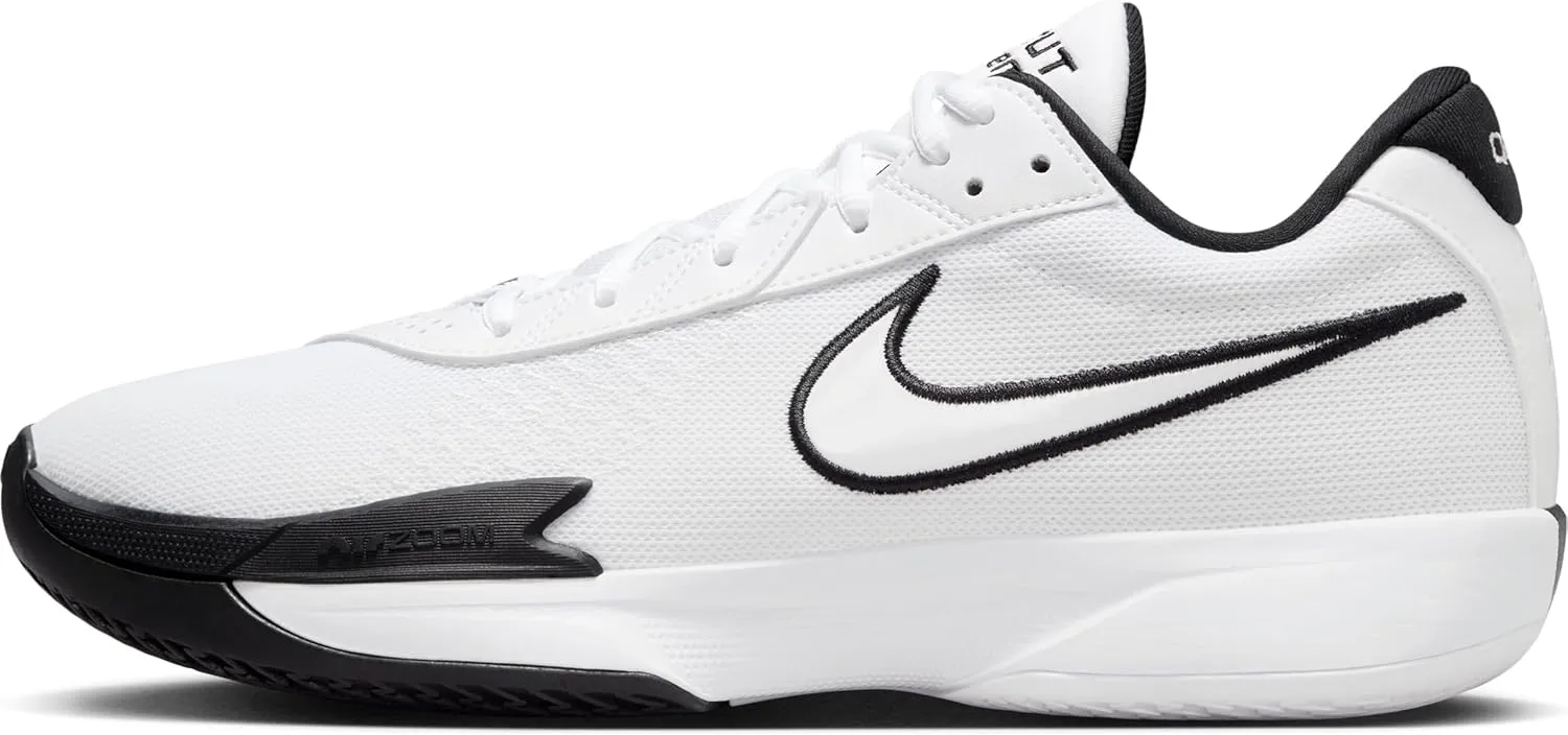 Nike Men's Basketball Shoe