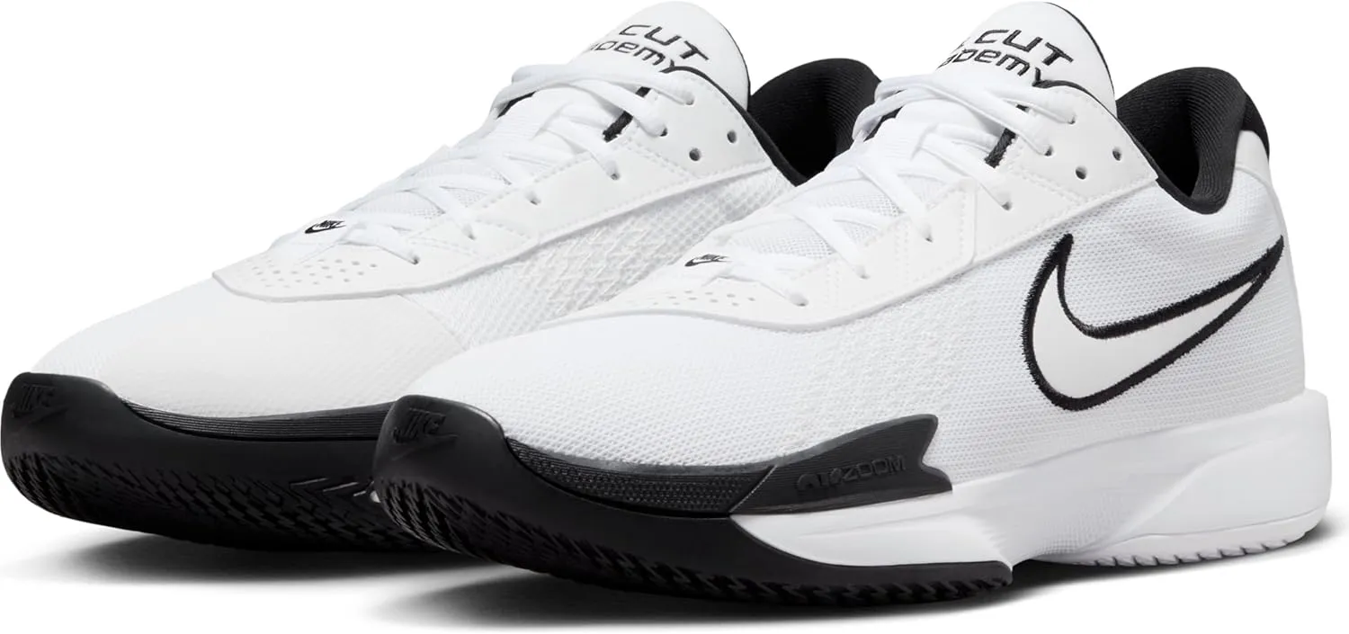 Nike Men's Basketball Shoe