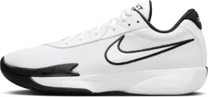 Nike Men's Basketball Shoe