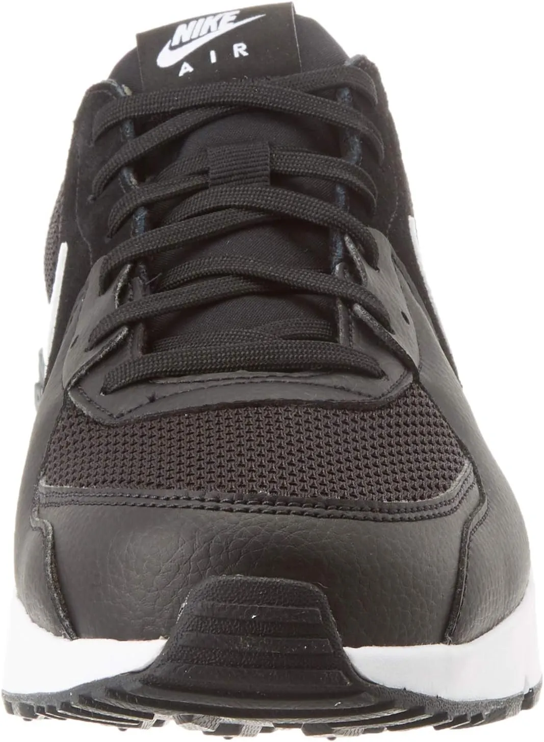 Nike Men's Low-Top Sneakers Gymnastics Shoe