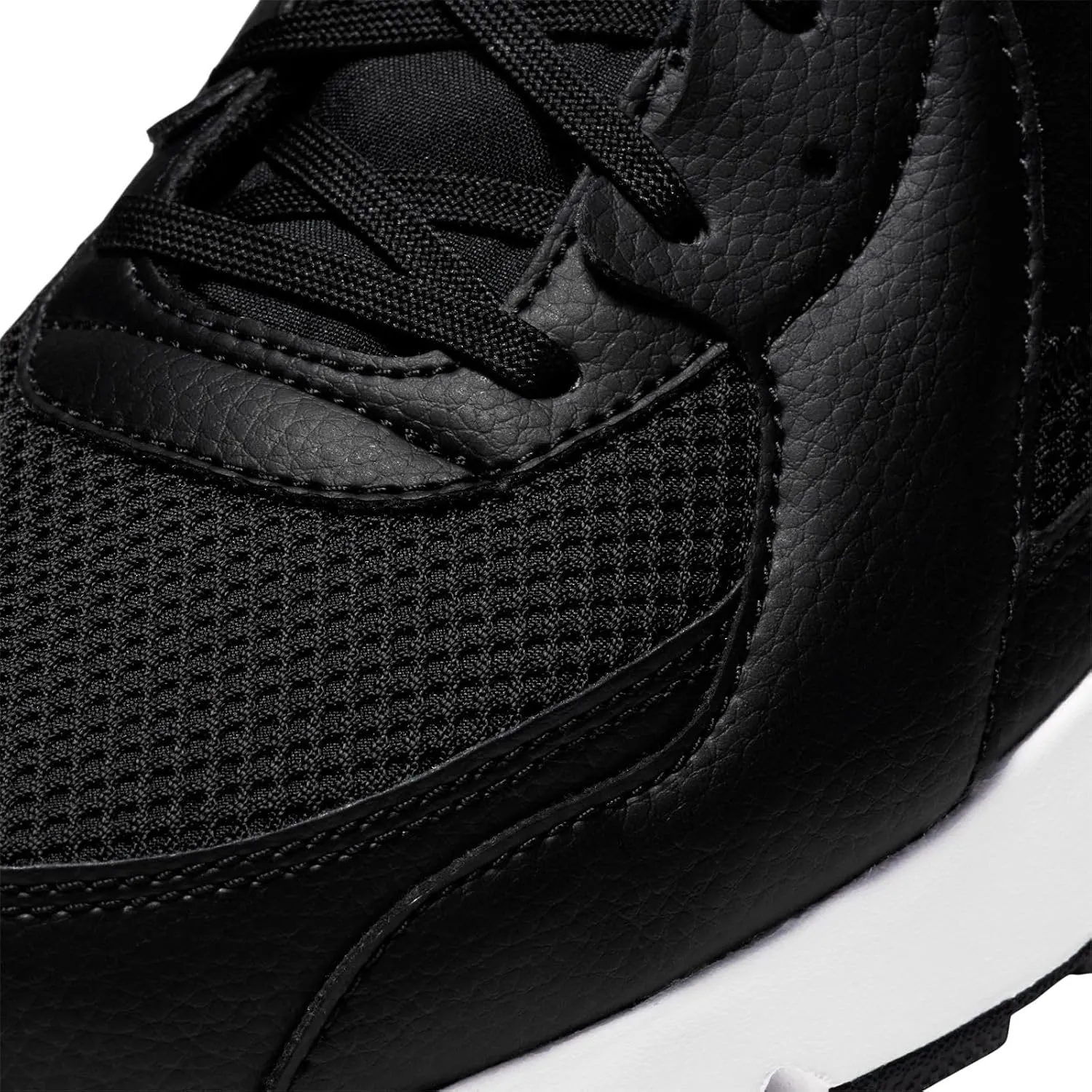 Nike Men's Low-Top Sneakers Gymnastics Shoe