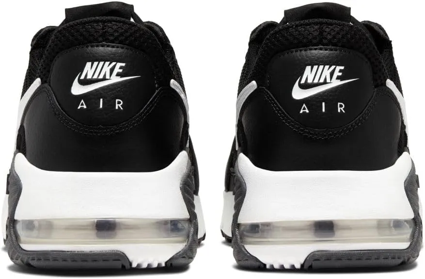 Nike Men's Low-Top Sneakers Gymnastics Shoe