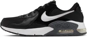 Nike Men's Low-Top Sneakers Gymnastics Shoe