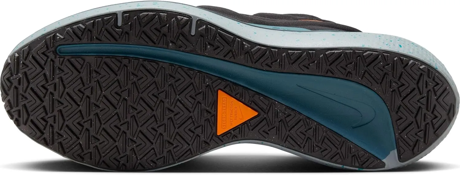 NIKE Men's Running Shoe