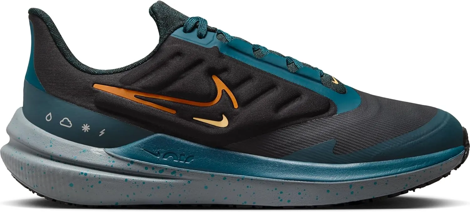 NIKE Men's Running Shoe