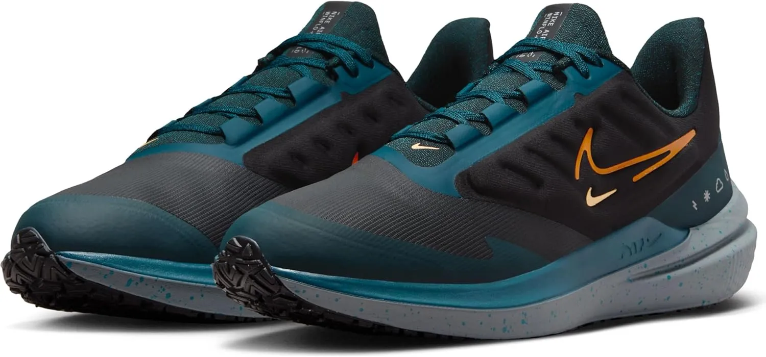 NIKE Men's Running Shoe