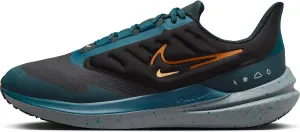 NIKE Men's Running Shoe