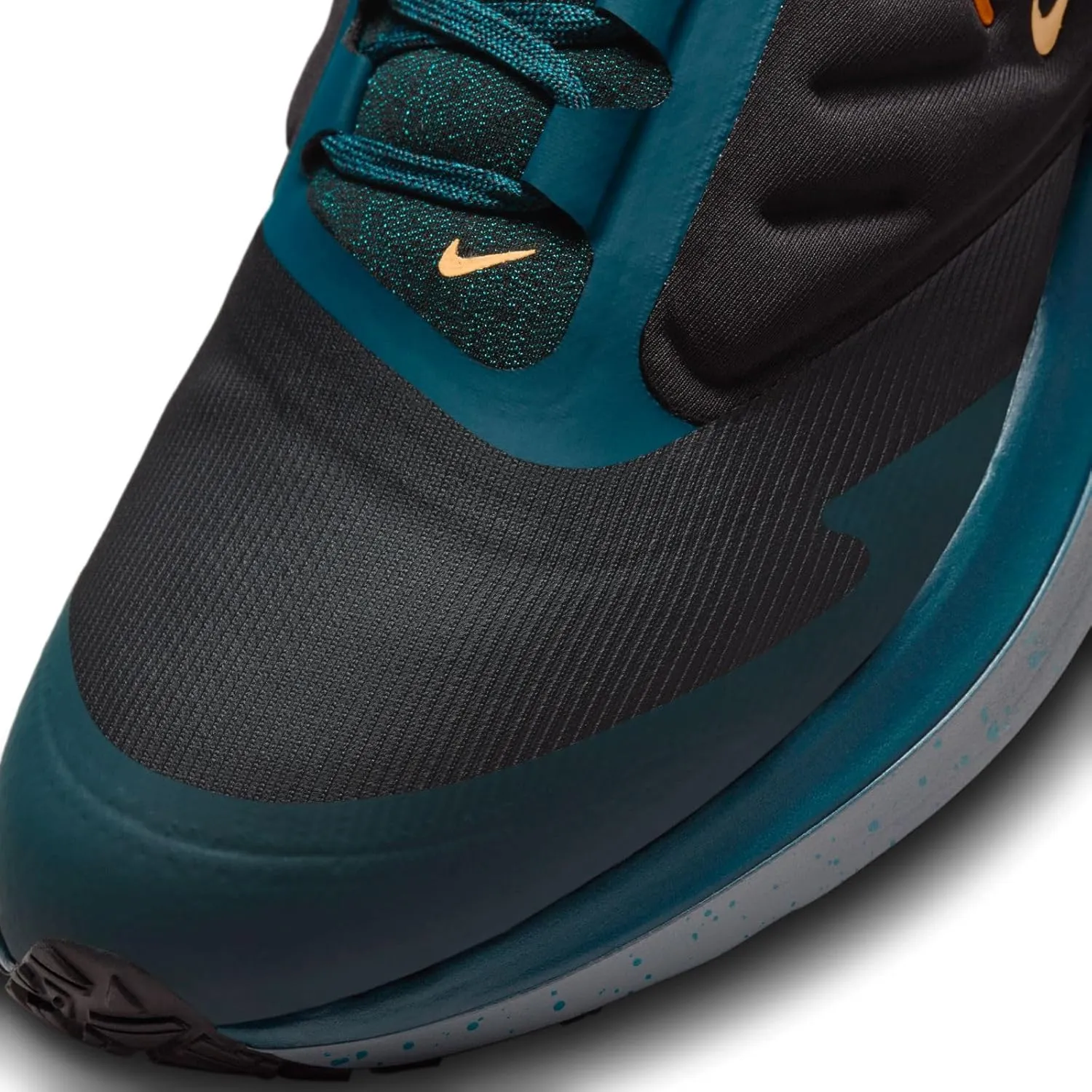 NIKE Men's Running Shoe