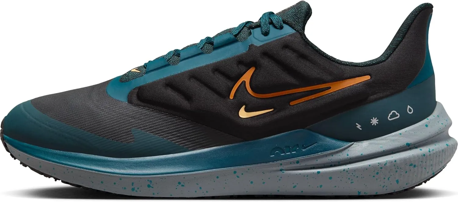 NIKE Men's Running Shoe