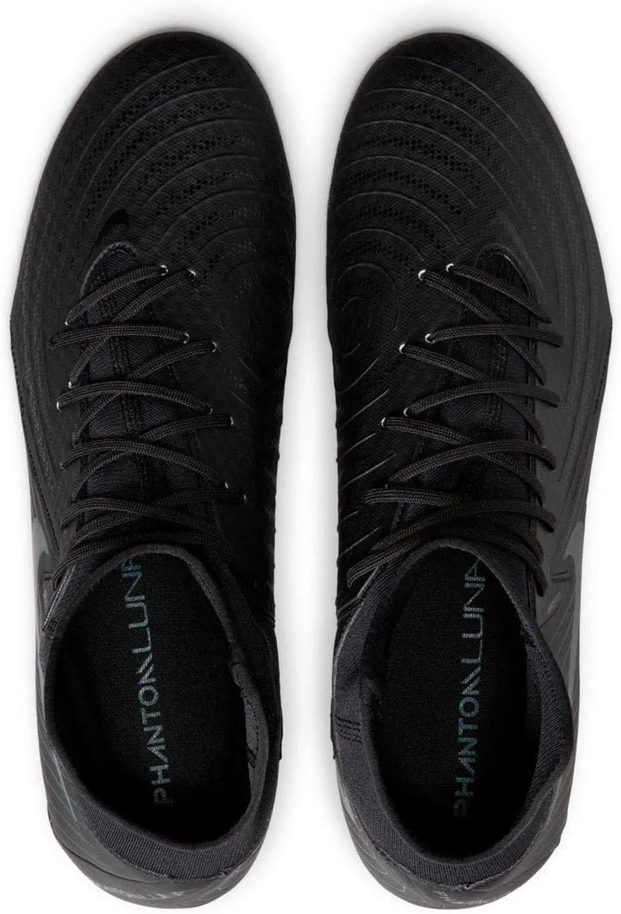 Nike Men's Sg Phantom Luna Ii Academy Football Shoe