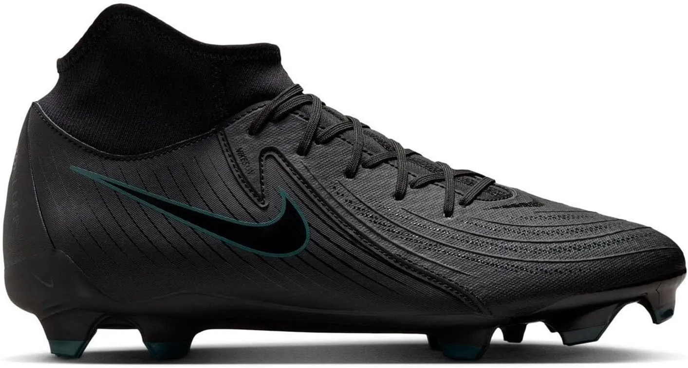 Nike Men's Sg Phantom Luna Ii Academy Football Shoe