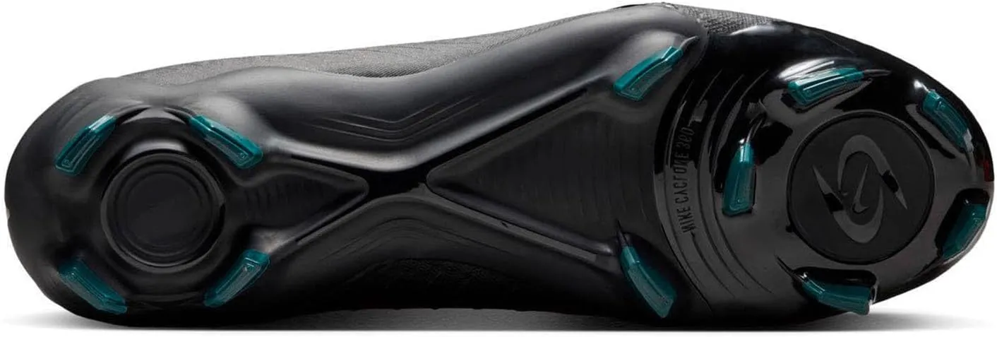 Nike Men's Sg Phantom Luna Ii Academy Football Shoe