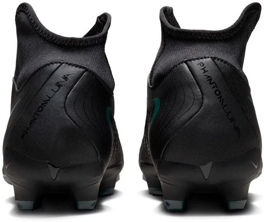 Nike Men's Sg Phantom Luna Ii Academy Football Shoe