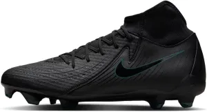 Nike Men's Sg Phantom Luna Ii Academy Football Shoe
