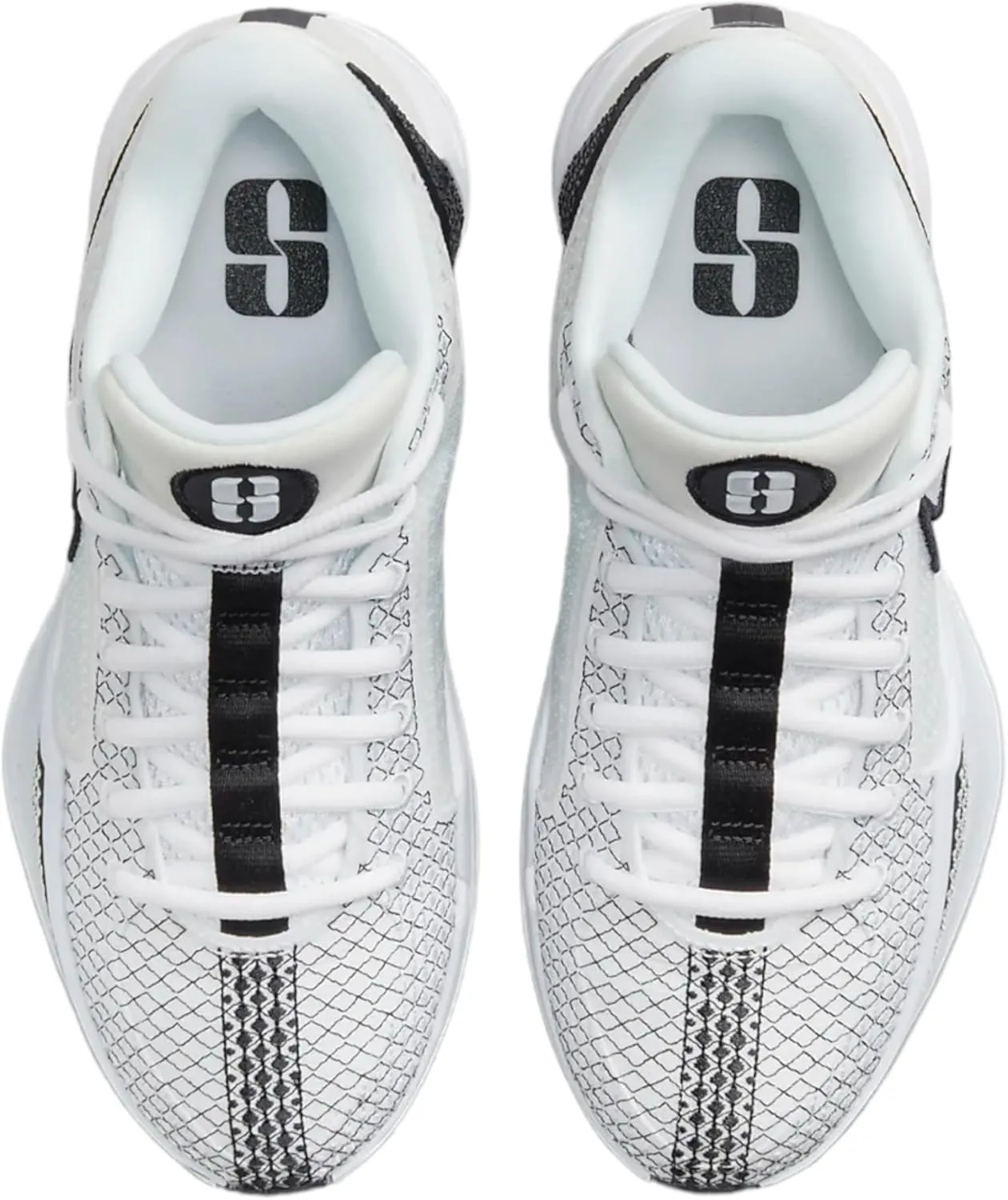 Nike Sabrina 1 Unisex Basketball Shoe