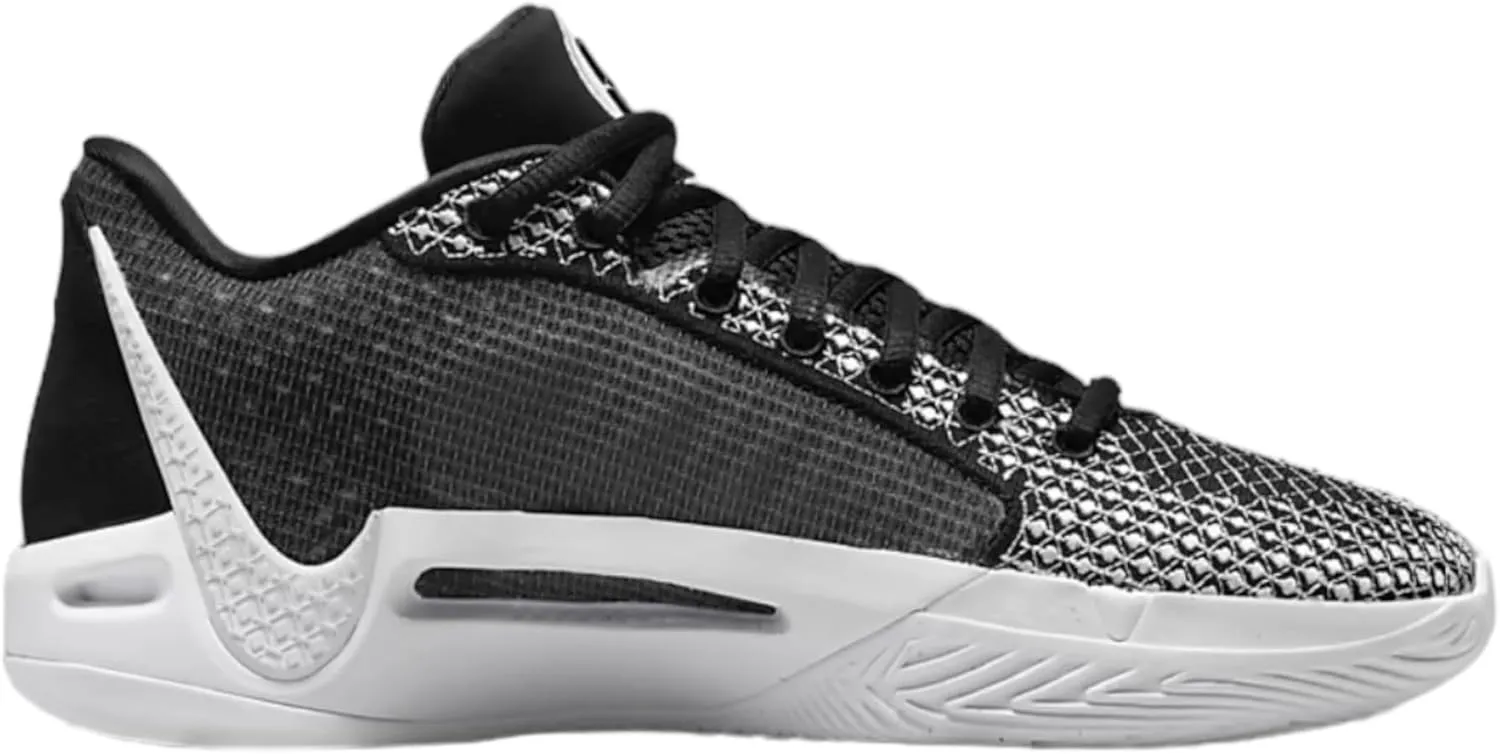 Nike Sabrina 1 Unisex Basketball Shoe