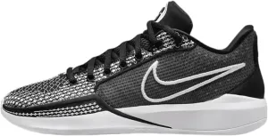 Nike Sabrina 1 Unisex Basketball Shoe