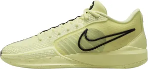 Nike Sabrina 1 Unisex Basketball Shoe