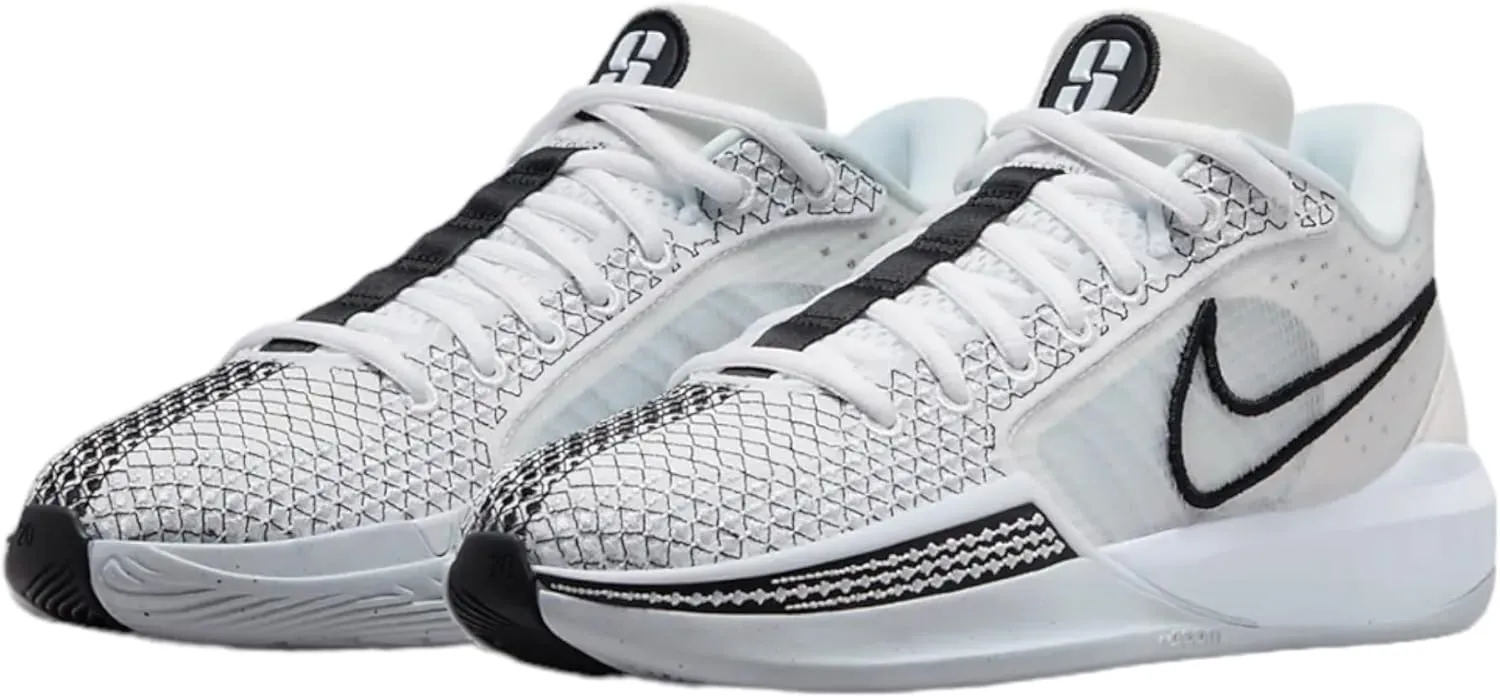 Nike Sabrina 1 Unisex Basketball Shoe