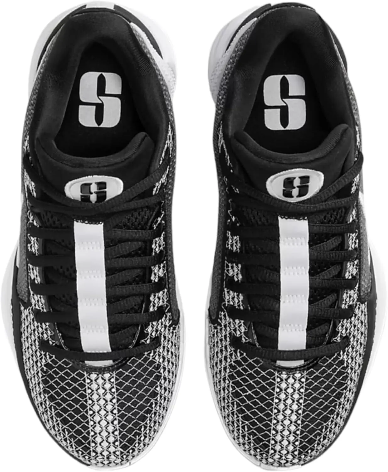 Nike Sabrina 1 Unisex Basketball Shoe