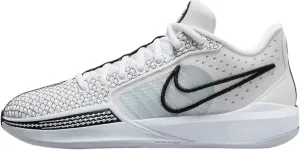 Nike Sabrina 1 Unisex Basketball Shoe