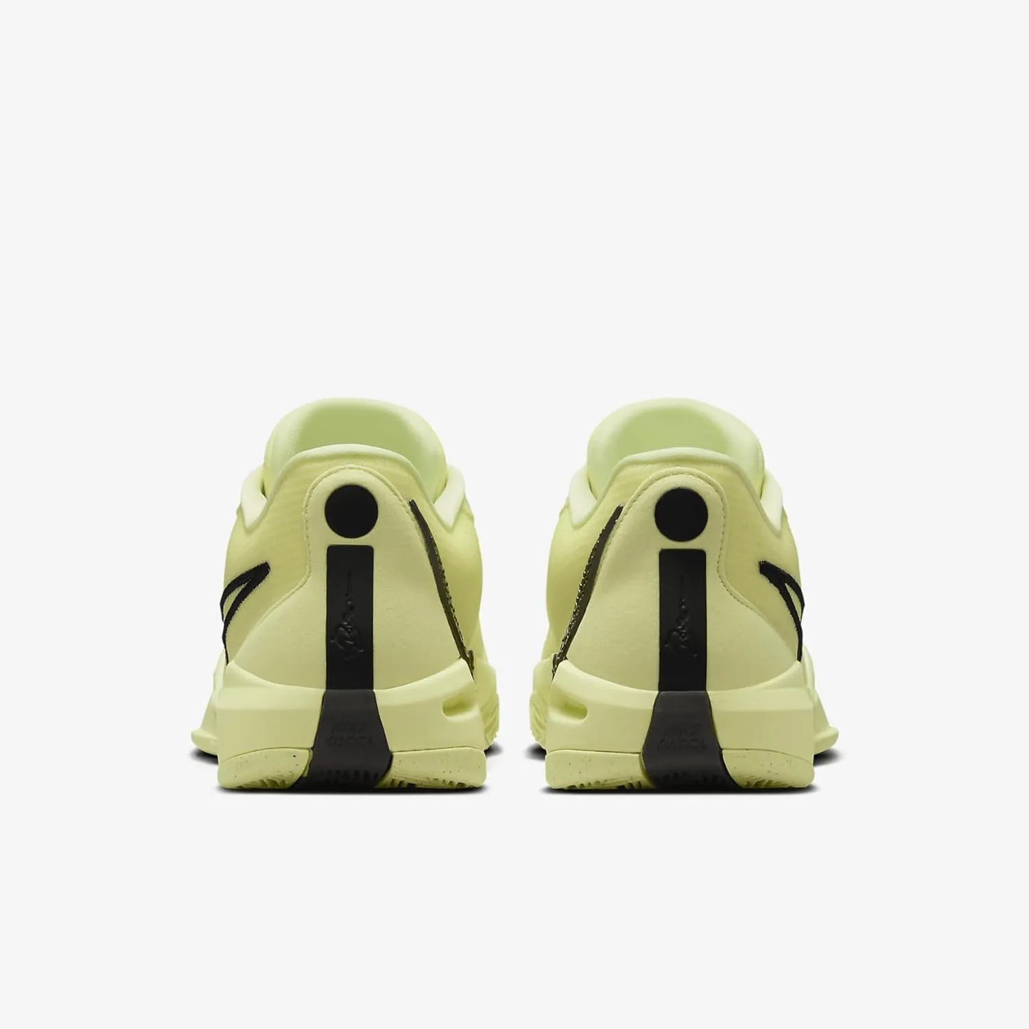 Nike Sabrina 1 Unisex Basketball Shoe