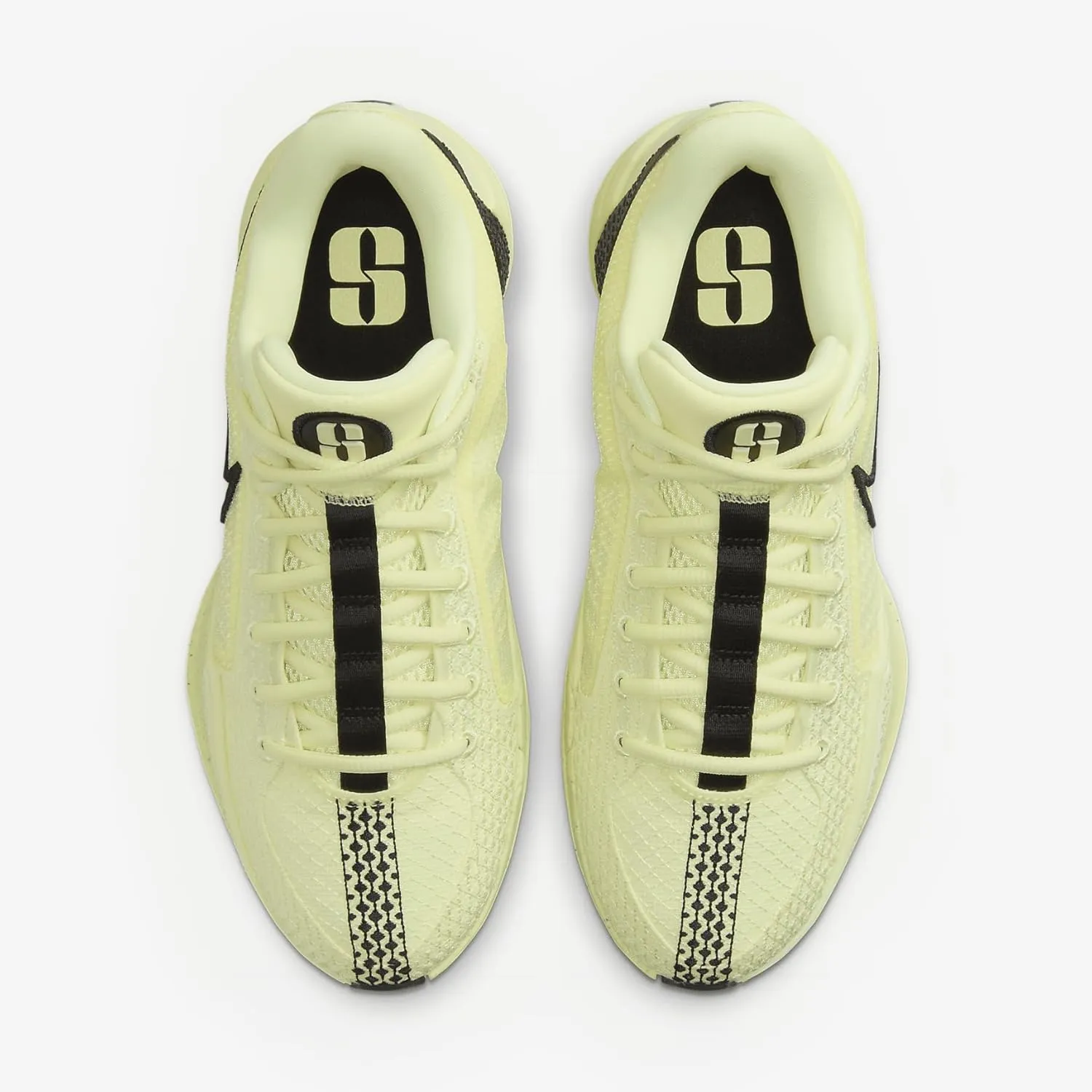 Nike Sabrina 1 Unisex Basketball Shoe